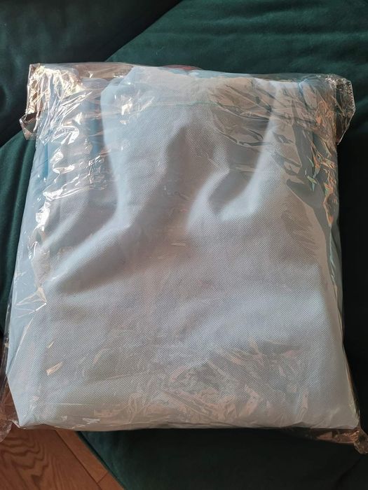 Активна гимнастика 30лв