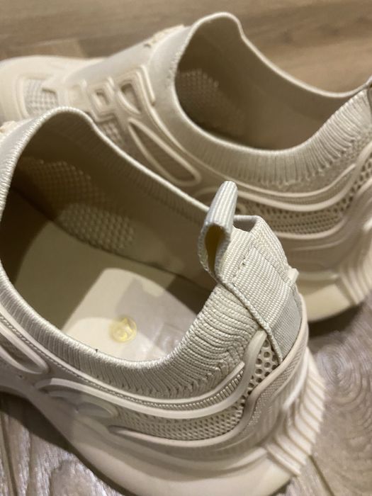 Кроссовки , кеды