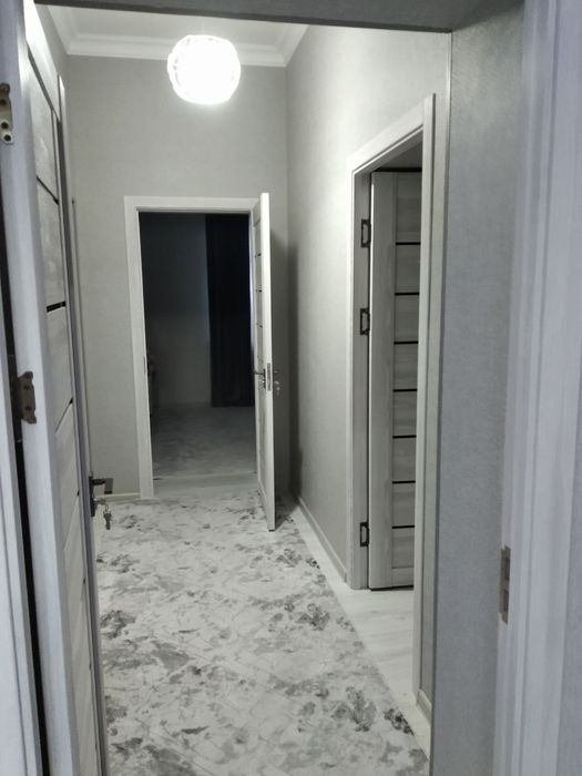 Продается дом на Циалковского 3-сотки