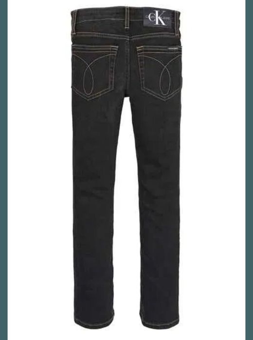 Екип Hudrich Tomy Calvin KleinZara