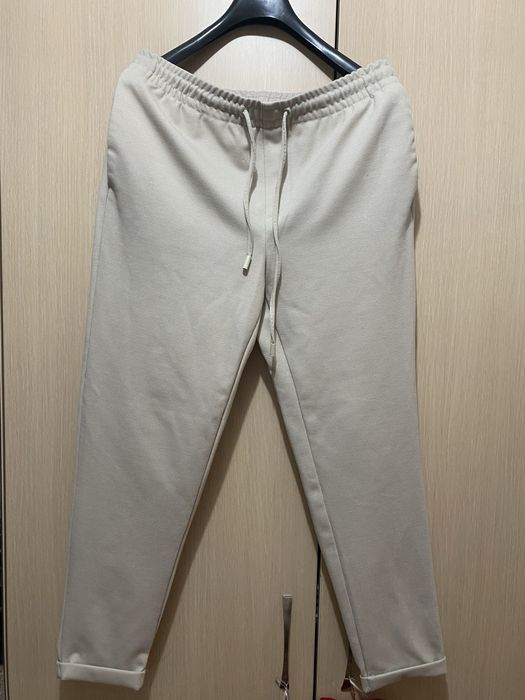 Pantalon ZARA casual
