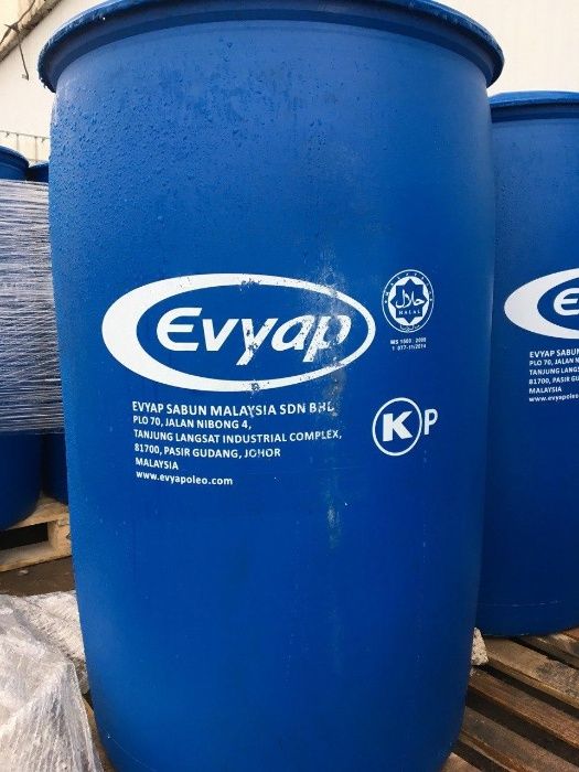 Глицерин , Диэтиленгликоль , Бутилацетат , Лимонная кислота