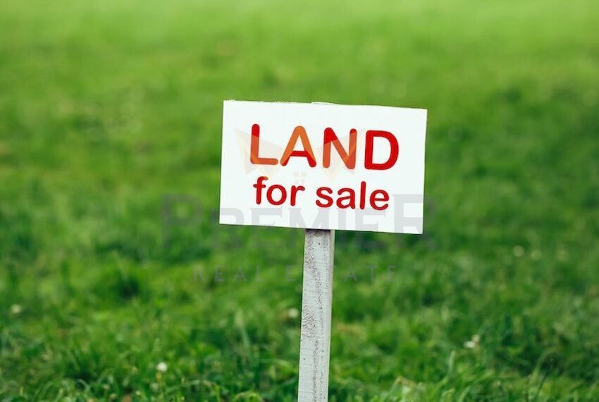 Парцел в Варна, област-с.Старо Оряхово площ 3330 цена 19000