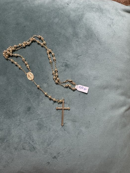 Urgent! Urgent!Aur 14k negociabil sau schimb cu monede frank josef