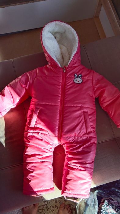 Срочно продам детский манеж