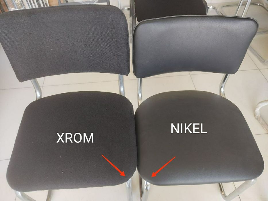 Кресло для руководителя, Ofis uchun mebel , Мебель для офиса