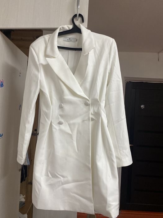 Женсикие платья