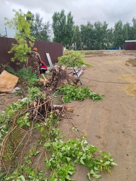 ВЫВОЗ МУСОРА; газель. Грузчки 2ччаса/7