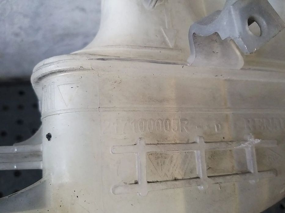 Vas expansiune renault megane 3 217100005r