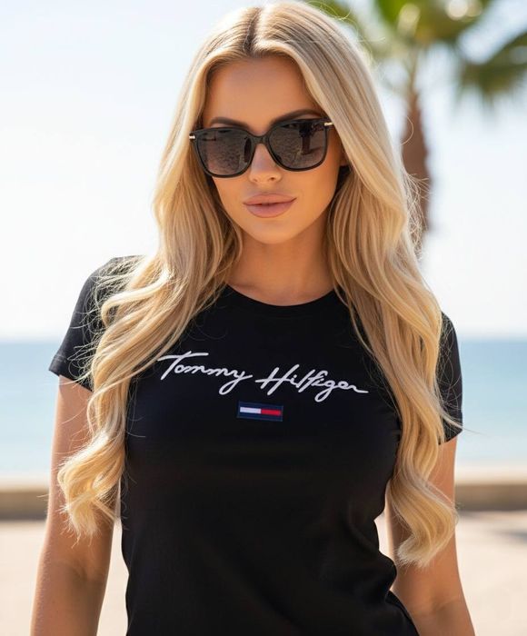 Tricou pentru damă