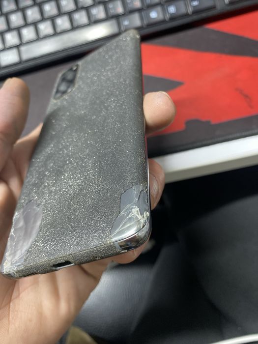 Samsung s20 8gb/128gb