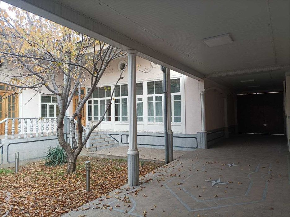 SROCHNO\Uchtepada\xovli sotiladi\3.18-sotik\