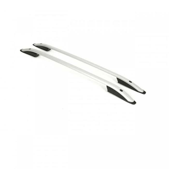 Set covorase auto cauciuc Toyota Rav 4 2005-2023 Forma tavita