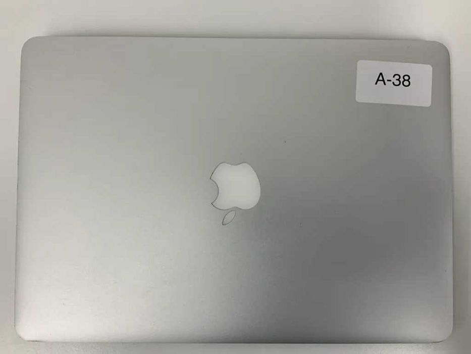 Laptop Apple A1466 MacBook Air MJVG2N/A 13 inch