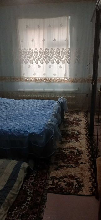 продается участок в нижнем комсомольский.