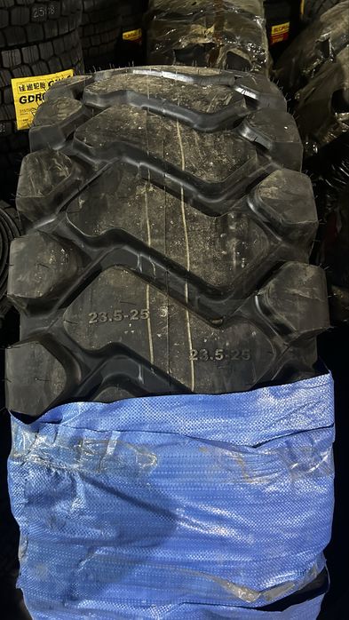 17.5-25.     23.5-25 Джангельдина 167а