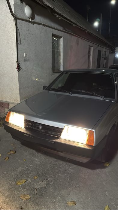 Продаются Led лампы для машины