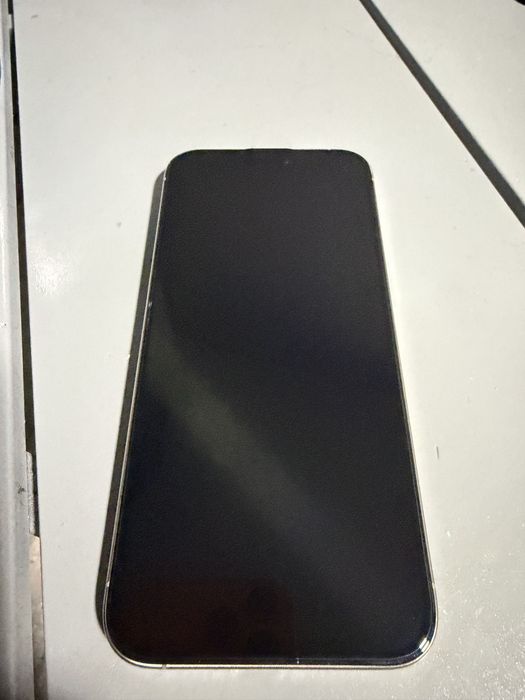 Iphone 15 pro max 512 gb impecabil