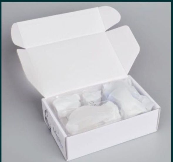 продаю инголятор неболайзер новые