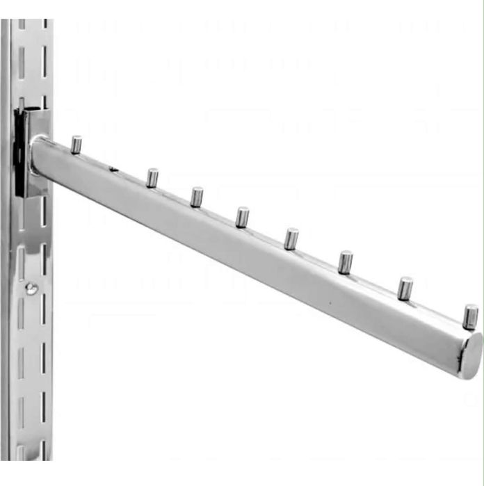 Бастун за коник