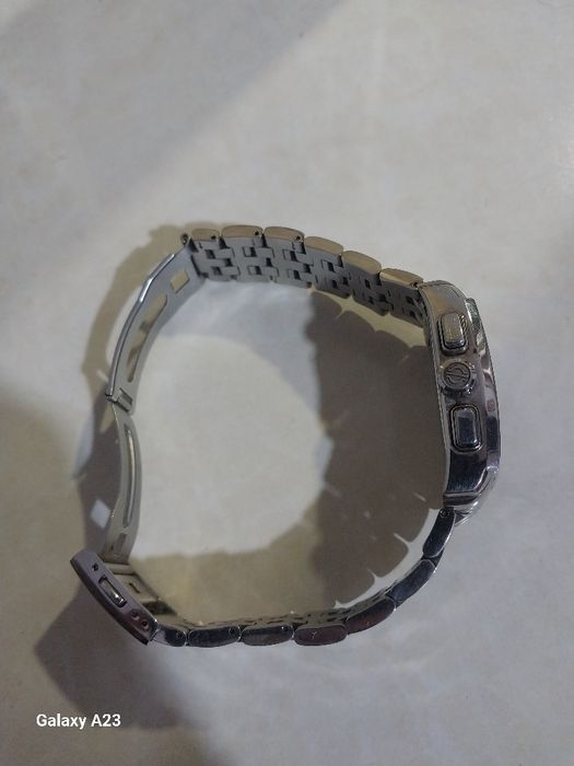 Soat qo‘lsoat brand candino c4374 original