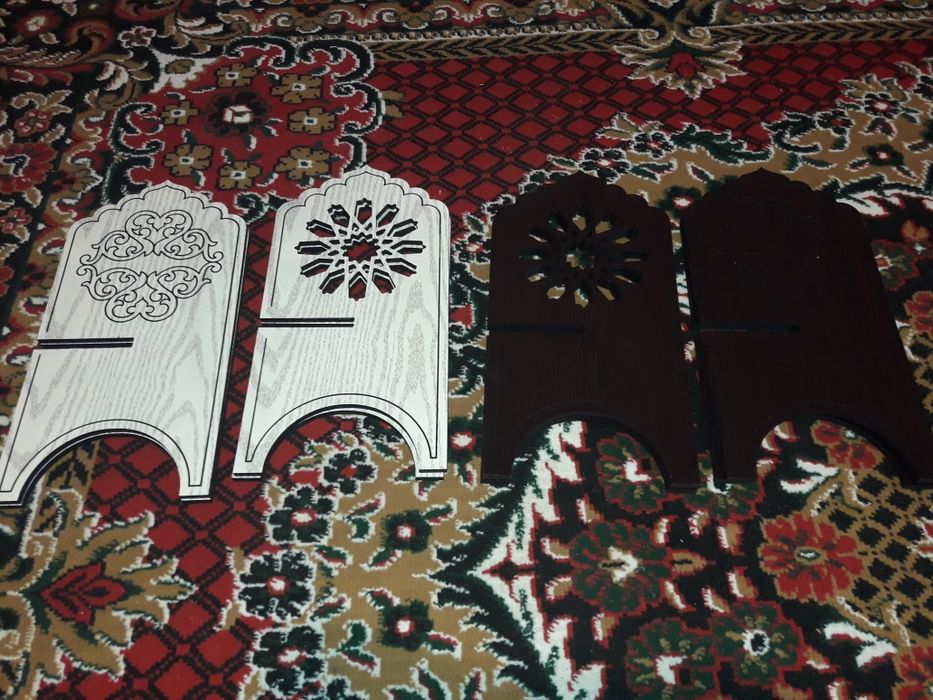 45000 Лавх потставка для книг оптом