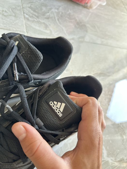 Adidasi de alergat Adidas