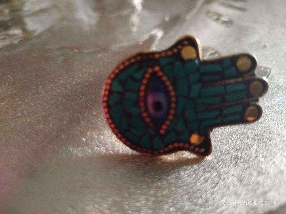 Тақинчоқ сотилади,янги