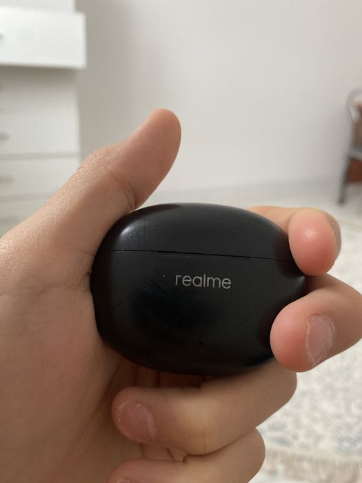Realme Buds T11 продается