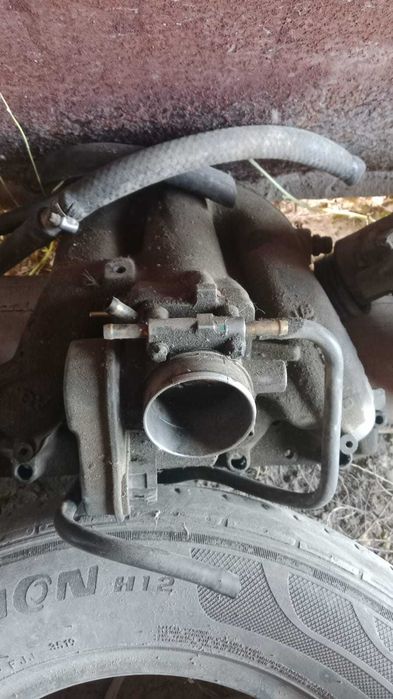 Автозапчасти Опель омега в