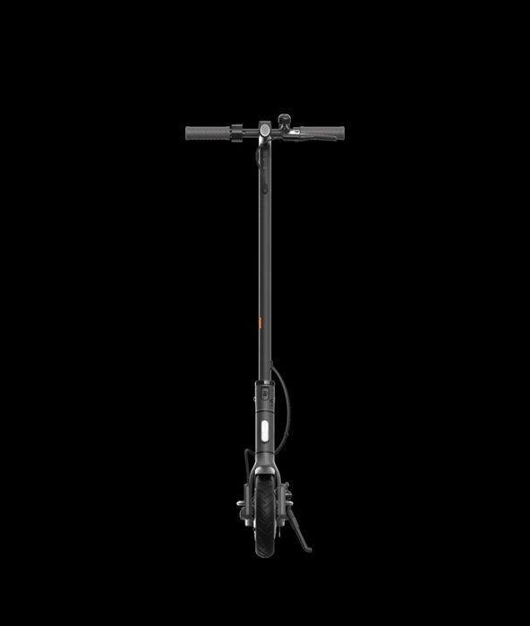 Mi Electric Scooter Pro 2 Xiaomi Trotineta