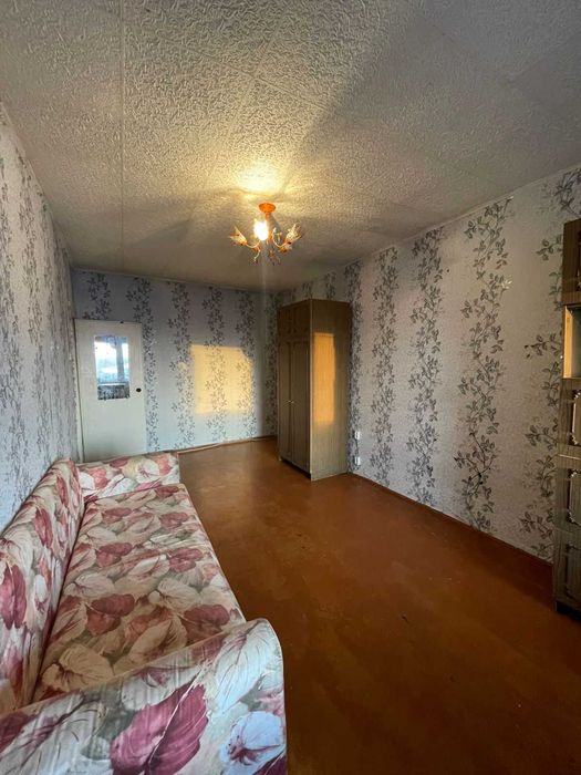 1 комн кв в ЦЕНТРЕ