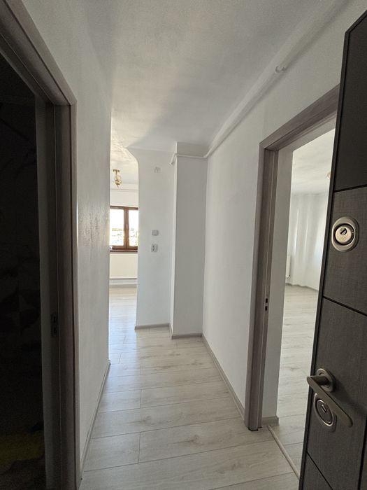 Garsonieră de vânzare – Bulevardul Unirii, Buzău