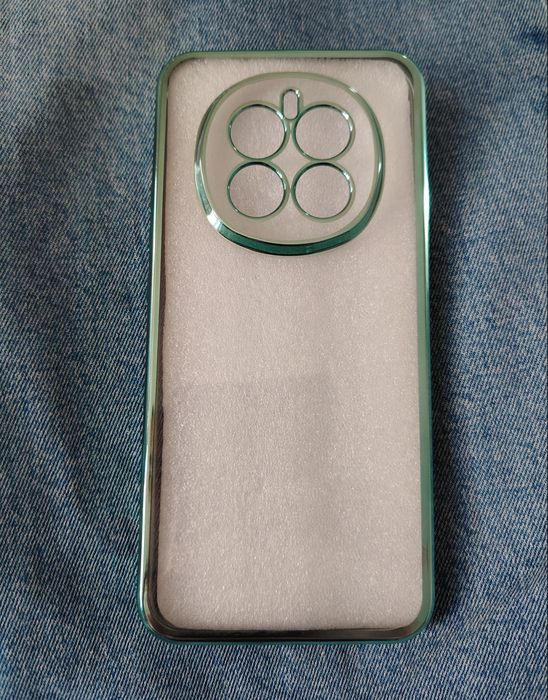 Кейс за Honor magic 7pro