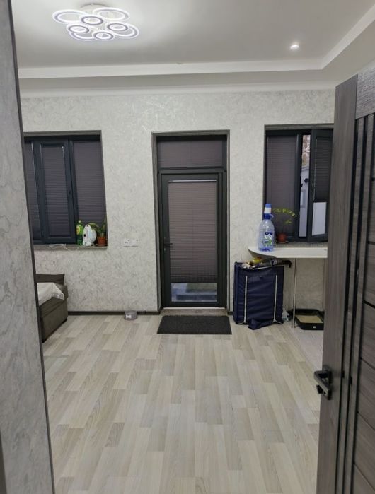 Срочно Продам Коттедж