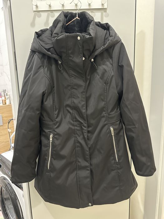 Куртки женские Zara