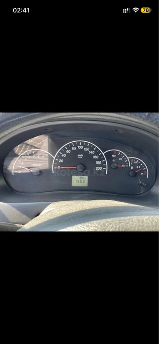 Продам приору в хорошем состоянии