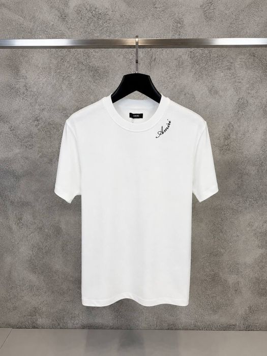 Tricou Amiri calitate Premium