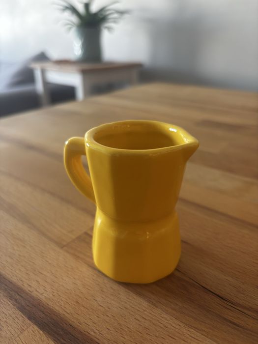 Керамични чаши за еспресо