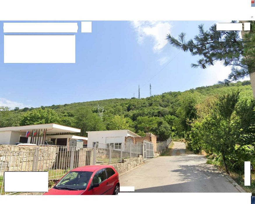 Продава се Къща в Свищов - 30 кв.м за 170 €/кв.м - Снимка #10