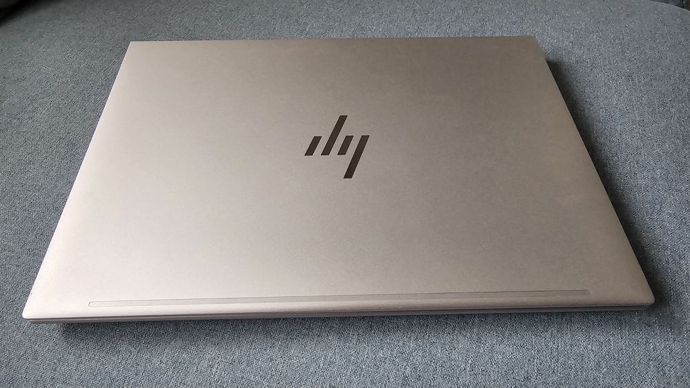 Laptop HP EliteBook 840 G9 i7 32gb