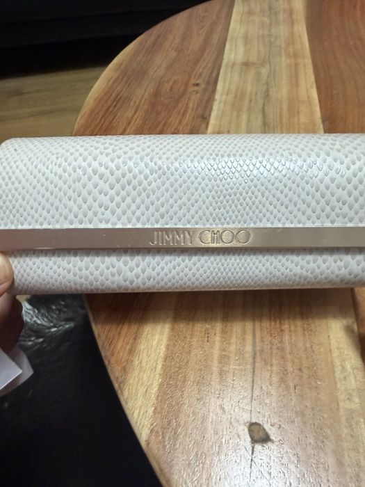 Слънчеви очила Jummy choo