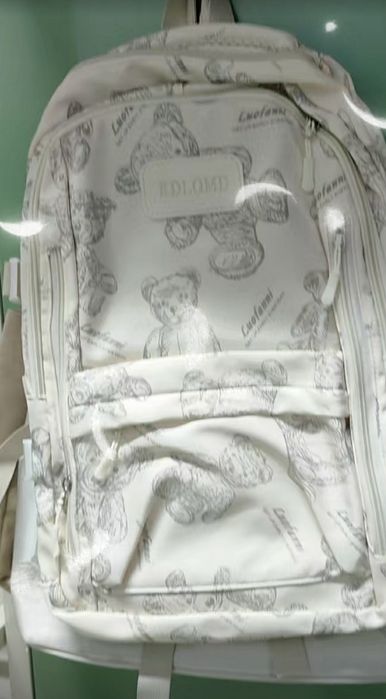 Рюкзак школьный продам