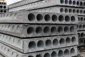 Бетон Плита Юкори Сифат Улгуржи нарх