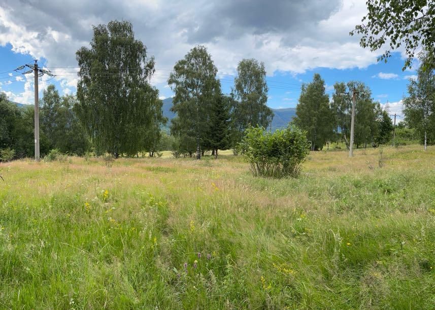 Teren Intravilan