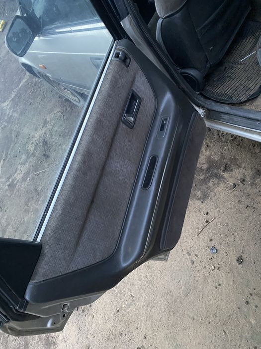 Продам мазду 626 не на ходу