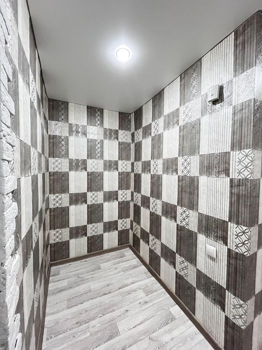 Продается квартира в районе КШТ