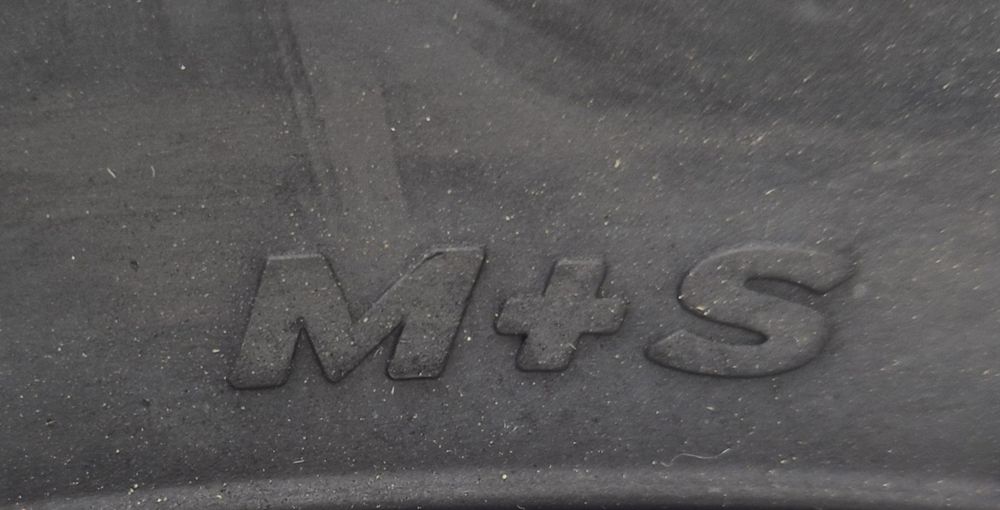 Roata remorca 165/70 R13 84N, Anvelopa SECURITY pe Janta 4.5JX13