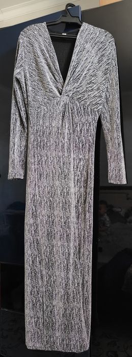 Продам платье 46-48 размер