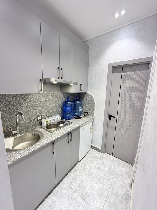 Продается нежилое помещение Чиланзар Ц квартал с готовым арендатором